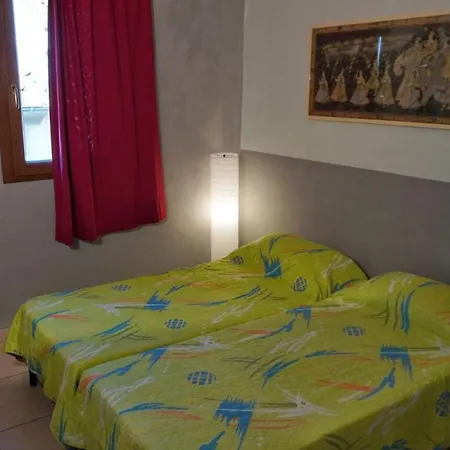 La Mansarda