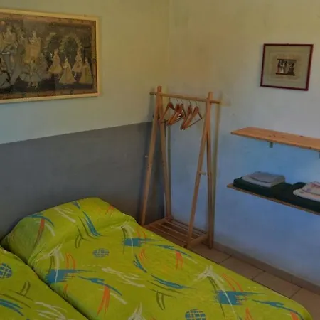 Appartamento La Mansarda Cerreto Guidi